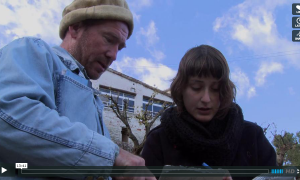 Captura de pantalla 2013-01-04 a las 01.23.55