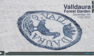 Captura de pantalla 2013-01-04 a las 01.28.53