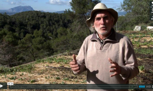 Captura de pantalla 2013-01-04 a las 01.14.15