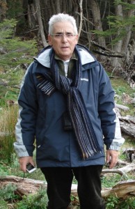 388120_2342128785314_1839357493_n