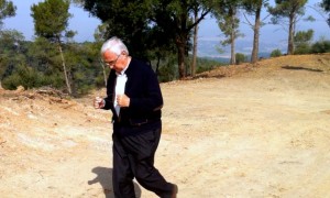 Captura de pantalla 2012-04-02 a las 22.31