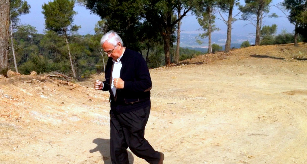 Captura de pantalla 2012-04-02 a las 22.31