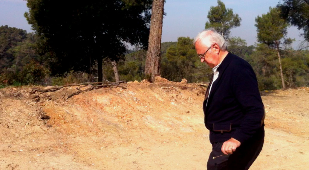 Captura de pantalla 2012-04-02 a las 22.32