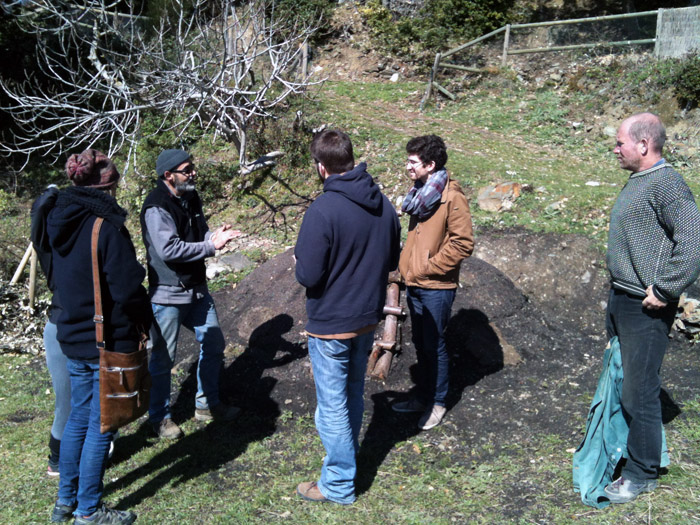 Photo 14-03-2013 11 14 48