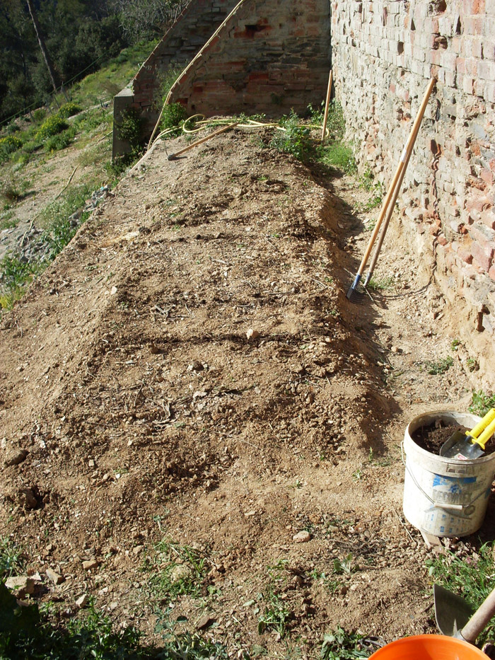 <KENOX S760 / Samsung S760>