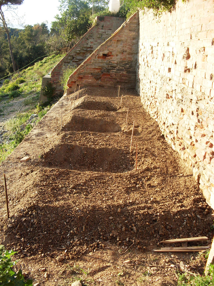 <KENOX S760 / Samsung S760>