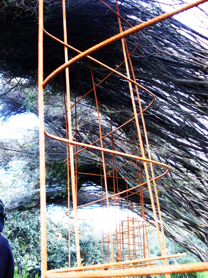 <KENOX S760 / Samsung S760>