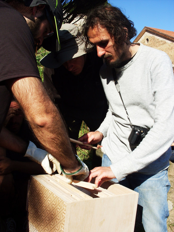 <KENOX S760 / Samsung S760>