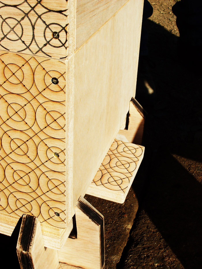 <KENOX S760 / Samsung S760>