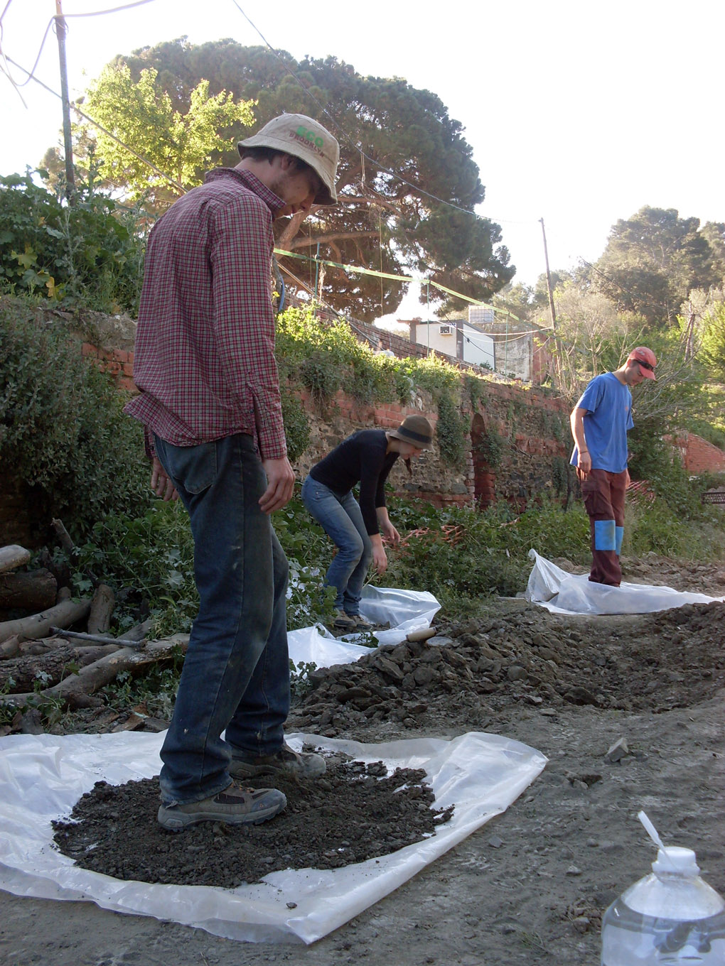 <KENOX S760 / Samsung S760>