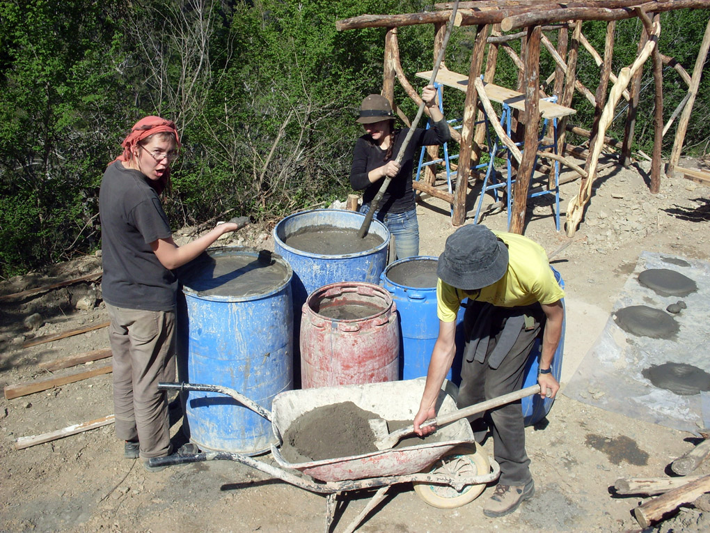 <KENOX S760 / Samsung S760>