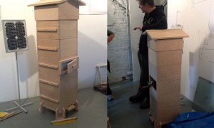 image_1366385398492844