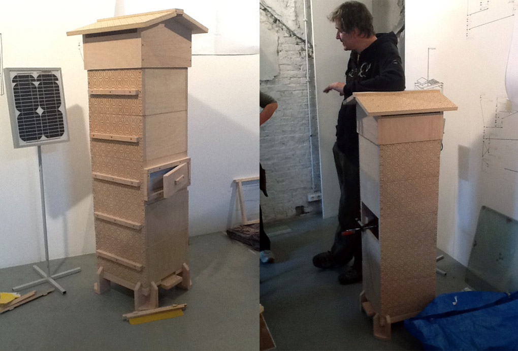 image_1366385398492844