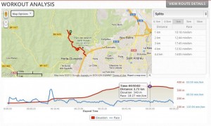 248191_446322892124263_898249597_n